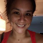 Profile Picture of Christina Rosales Calkins (@christinacalkins) on Instagram