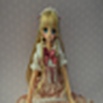 Profile Picture of Daydreamsarah (@daydreamsarah) on Flickr