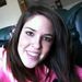 Profile Picture of Leanne Schroeder (@lean27) on Pinterest