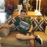 Profile Picture of Jason Dizon (@sapot00) on Instagram