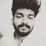 Profile Picture of Vivek Chandran (@_vivekchandran_) on Instagram