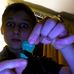 Profile Picture of Andrew Tibbetts (@andrew.tibbetts.927) on Facebook