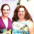 Profile Picture of Christy Grimes (@christygrimes) on Pinterest