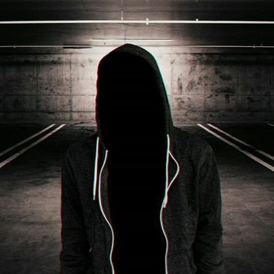 Profile Picture of Hoffman Nicolás Fajardo. 🌙 🎧 ☕ 📖 ❤ (@Hoffman_Nicolas) on Twitter