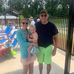 Profile Picture of Randy Mccain (Randy Mccain) (@randy.mccain.1238) on Facebook