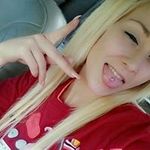 Profile Picture of Jessica Huffman (@jbabbyyyy) on Instagram