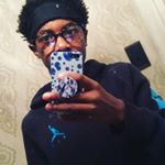 Profile Picture of Jalen Fields (@jaysspamm101) on Instagram