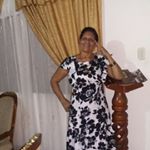 Profile Picture of Miryam Esther Borrego (@miryamborrego13) on Instagram