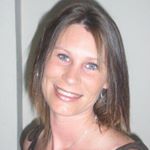 Profile Picture of Lisa Swain (@lisa_swain1) on Instagram