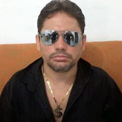 Profile Picture of James Gladson (@jamesgladson4137) on Youtube