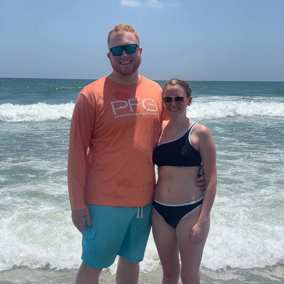 Profile Picture of Steven Zimmerman (@stevenzimmer220) on Poshmark