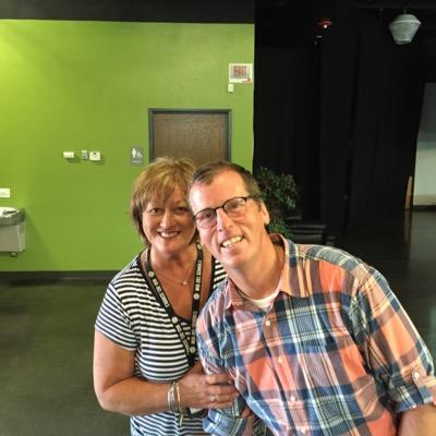 Profile Picture of Debbie Epling (@debbie_epling) on Twitter