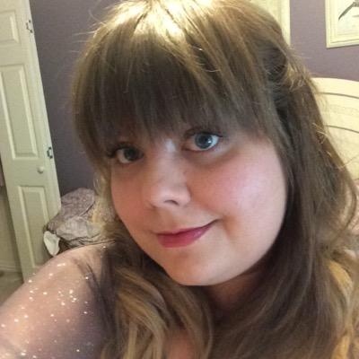 Profile Picture of Brandy Bates (@BrandyBates16) on Twitter