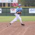 Profile Picture of Devin McHugh (@devin.mchugh.98) on Facebook