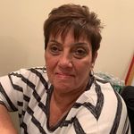 Profile Picture of Joann Ferrante (@joann0455) on Instagram
