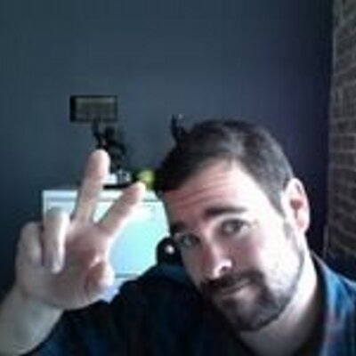 Profile Picture of Dock Keebler (@Koelpin__Josh_D) on Twitter