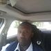 Profile Picture of Derek Lockett (@derek.lockett.94) on Facebook