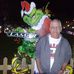 Profile Picture of James Fendley (@james.fendley.338) on Facebook