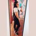 Profile Picture of Juliana Pérez Silva (@juliana.perezsilva) on Facebook