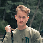 Profile Picture of Caden Cerulle (@cadencerulle6886) on Youtube