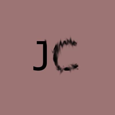 Profile Picture of Jeremy Cooper (@MiniCoopJKC) on Twitter