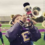 Profile Picture of Danny Stout (@stout.danny) on Instagram