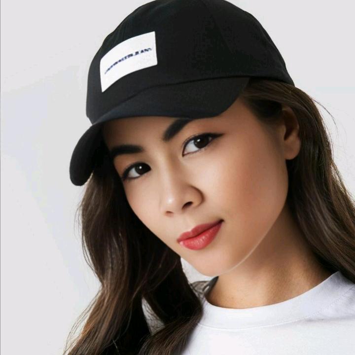 Profile Picture of Patricia alba🔑🔑 (@patriciaalba49) on Tiktok