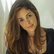 Profile Picture of Mariela Chediak (@marielachediak2702) on Youtube