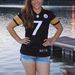Profile Picture of Patricia Barragán (@barragnquintana) on Pinterest