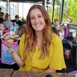 Profile Picture of Amanda (@wifemomandtwosetters) on Instagram