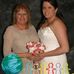 Profile Picture of Nancy Wolcott (@nancy.wolcott.90) on Facebook