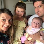 Profile Picture of David Wickham (@gnrwickham) on Instagram