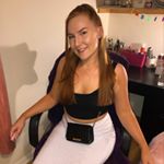 Profile Picture of ℋ. (@hannahhthornton) on Instagram