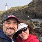 Profile Picture of Paul L'Esperance (@prlesperance1974) on Instagram