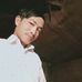 Profile Picture of Michael Su (@michael.su.5036459) on Facebook