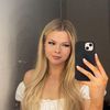 Profile Picture of Mackenzie Mathews (@m.ackenziemathews) on Tiktok