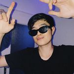 Profile Picture of ol.jace (@ol.jace) on Instagram