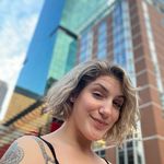 Profile Picture of kallan jane (@cute_stricker) on Instagram