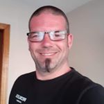 Profile Picture of Marc Osborne (@marc.osborne.39) on Instagram