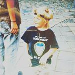 Profile Picture of 🐙 (@_leon_schroll_) on Instagram
