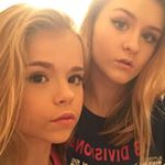 Profile Picture of lauren dailey💅🏼💅🏼 (@laurendaileymakeup) on Instagram