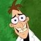 Profile Picture of Brian Garrett (@brian.garrett.1848) on Facebook