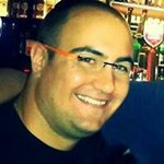 Profile Picture of Kyle Jacques Forget (@forgetkyle) on Instagram