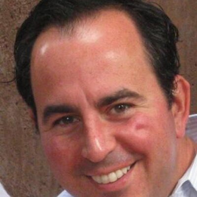 Profile Picture of Jeremy Schwimmer (@jschwimmer) on Twitter