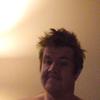Profile Picture of David Atwell (@@davidatwell1) on Tiktok