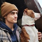 Profile Picture of Seth Hammond (@hello_this_is_seth) on Instagram