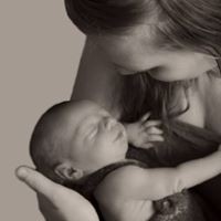 Profile Picture of Libby Finn (@libby-finn) on Quora