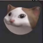 Profile Picture of Robert Kisielewski (@didi222232) on Facebook