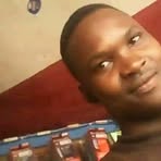 Profile Picture of Brian Rioba (@brian.rioba.526) on Facebook