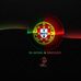 Profile Picture of Ribeiro Peter (@ribeiro.peter.9) on Facebook